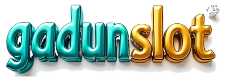 gadunslot