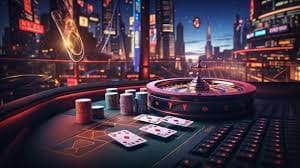 Antarmuka platform gadunslot menampilkan menu kategori permainan dan opsi pembayaran