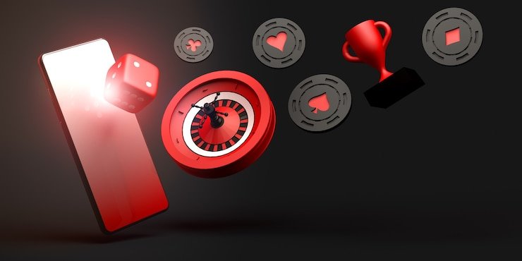 Layar kasir gadunslot menampilkan pilihan pembayaran e-wallet, QRIS, dan bank virtual