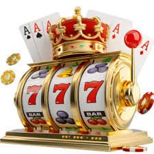 Metode pembayaran DANA, OVO, GoPay, ShopeePay, LinkAja, dan QRIS di gadunslot