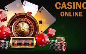 Halaman deposit gadunslot menampilkan semua metode pembayaran: DANA, OVO, GoPay, ShopeePay, LinkAja, QRIS, dan transfer bank