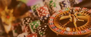 Dasbor ringkasan pembayaran & taruhan pada gadunslot
