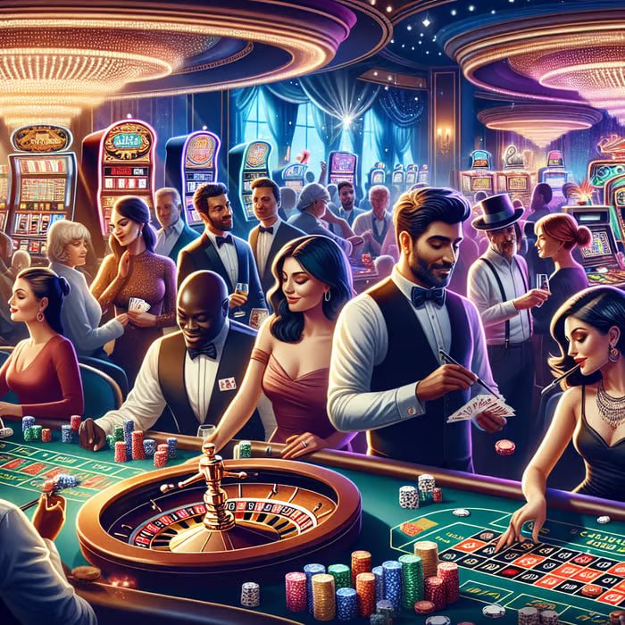 gadunslot user Mobile user and Brand