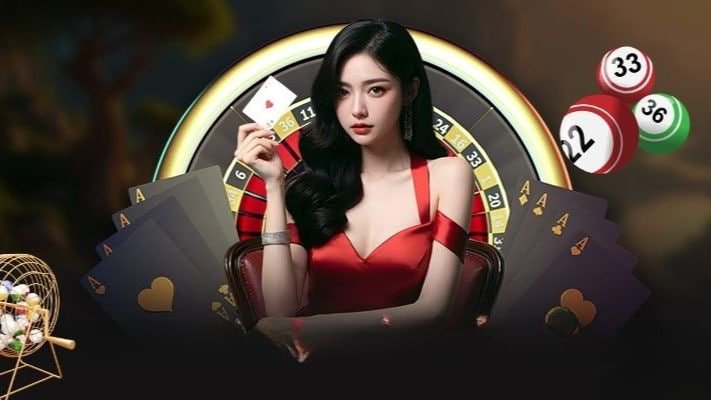 gadunslot featured game showcase gadunslot featured game showcase